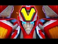 Download Lagu The Sinkhole and the Stealthy Sidekick| Tobot Galaxy Detective | Tobot Galaxy English | Full Episode