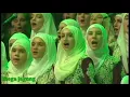 Download Lagu Seni Sholawat Nabi di Bosnia \u0026 Herzegovina (hd)