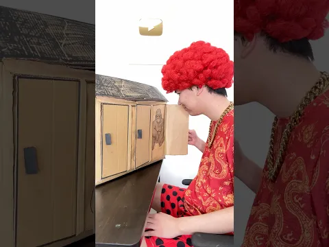 Cute 😂