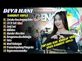 Lagu Diva Hani Ft. Ageng Musik - CINTA KU KAU ANGGAP DEBU - CIT CIT CUIT || FULL ALBUM DANGDUT