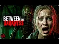 Lagu Something Followed Her Out of the Forest | Full Horror Movie