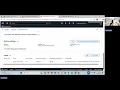 AWS Lambda Image Resizer with Metadata Storage