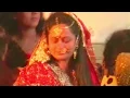 Download Lagu #music Khabar Mere Marne Ki sunte hi Dekho wo Hathon Mein Mehandi rachane Lage Hain