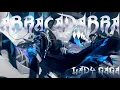 Download Lagu ABRACADABRA - Lady Gaga | Arcane AMV