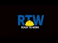 Ready to Work