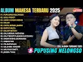 Download Lagu PUPUSING NELONGSO - GULU PEDOT || GERRY FT DINDA || MELODY DANGDUT MAHESA MUSIC TERBARU 2025