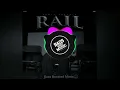 Rail : Sumit Parta | Reverb Bass Boosted🔥#bassboosted #rail #sumitparta #newharyanvisong