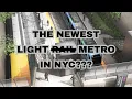 Download Lagu So the IBX is Apparently a Light Metro now?