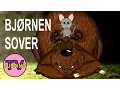 Download Lagu Bjørnen sover - Norske barnesanger