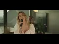 Ceren Gündoğdu - Ben Hep Seni Sevdim (Akustik)