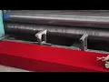 Corrugated Galvanized Steel Sheet For Roof Galvanized Sheet Metal Price Galvanized Corrugated Board