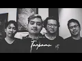 Dressed To Kill feat. Nisa - Tanpamu (Official Music Audio)