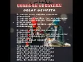 Download Lagu Lirik Lagu Gelap Gempita // SUKATANI BAND