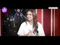 Huma Qureshi Interview | Baby Do Die Do, Alpha, Toxic, Yash, and Bollywood