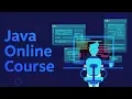 CodeGym Top 3 Features