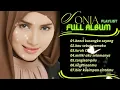 Download Lagu Sonia full album playlist