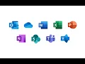 Office 365 - SPC How to install Office 365 software and remove old Licenses