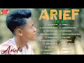 Lagu ARIEF feat YOLLANDA FULL ALBUM |Tak Sedalam Ini , Kepercayaanmu Padaku , Hanya Insan Biasa