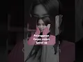 Download Lagu Pelanggaran guyon waton speed up #guyonwaton