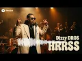 HRRSS - Dizzy DROS (Cover)