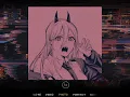 Download Lagu øfdream - thelema (sped up+pitched)