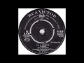 THE MONKEES * I'm A Believer   1966  HQ
