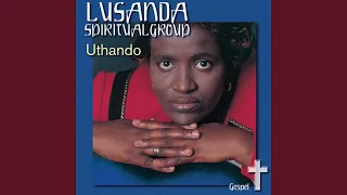 sendisiza