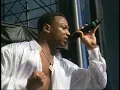 Download Lagu BLACKSTREET Hot Summer Jam Live 06 - Don't Leave Me