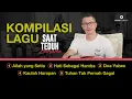 Download Lagu Kompilasi Lagu Saat Teduh Bersama - Episode 149 (Official Philip Mantofa)