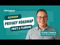 Download Lagu Routekaart: zicht op je prioriteiten en planning