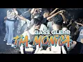 Download Lagu YANG LAGI VIRAL - TIA MONICA - BASS GLERR🌴 - WEDDING PARTY - RENS HAPUMBAY