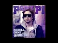 Prinz Pi - Der Neue iGod [HQ]