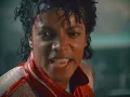 Michael Jackson - BEAT IT 4K Music