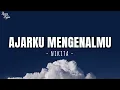 Download Lagu Nikita - Ajarku MengenalMu | Lirik Lagu Rohani