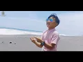 Download Lagu Andai Kau Menyadari - Weshley Raffazhian (Cover) | Harry Parintang