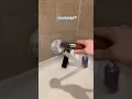 Download Lagu Why does every girl want this#shower#showerhead#funny#shorts