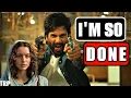 Lagu O Romeo Movie Review \u0026 Analysis | Shahid Kapoor | Tripti Dimri | Vishal Bhardwaj