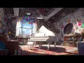 Download Lagu Whispers in the Rain | | Relaxing Piano Music for Study \u0026 Focus – Soft Background