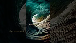 تلاوة خاشعة من سورة الكهف قل لوكان البحر مدادا لكلمات ربي للقارئ عبد الباسط عبد الصمد 