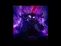 Download Lagu NXVAMANE - Acordeão Funk (SUPER SLOWED - REVERB)