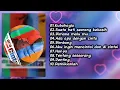 Ost film ADA APA DENGAN CINTA | AADC | Dian sastro | Nicolas saputra