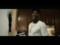 Jr. Boss ft Icewear Vezzo - Big Motion