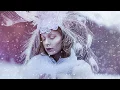 Download Lagu Within Temptation-  Ice Queen