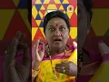 Lagu 6 Adhara Chakras | Sri Lalitha Sahasranama | Full Video Link in Description  #lalithasahasranamam