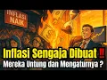 Download Lagu Het duistere geheim van inflatie ⁉️Wie profiteert ervan?