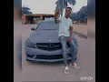 Download Lagu Nawa || By Dr Razolo | T Man | DJ Tinky