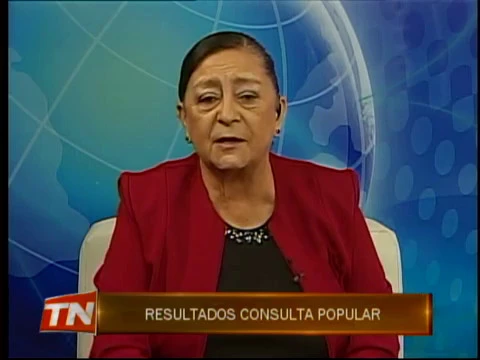 Luz Haro 