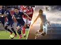 Soccer Vs Football Field 4 Huge Differences Listed How They Compare