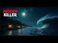 Download Lagu Mindanao's Hidden Killer: The Cotabato Trench Tsunami Threat