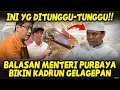 Download Lagu PURBAYA SEMAKIN KERAS,BERINGAS !! \